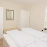 4-10, Friedrichstrasse 35 -Sehr Strandnah Mit Sonnigem Suedalkon, 2 Zimmer